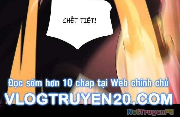 Khai Cục Chấn Kinh Nữ Đế Lão Bà, Ta Liền Vô Địch Chapter 41 - Trang 2