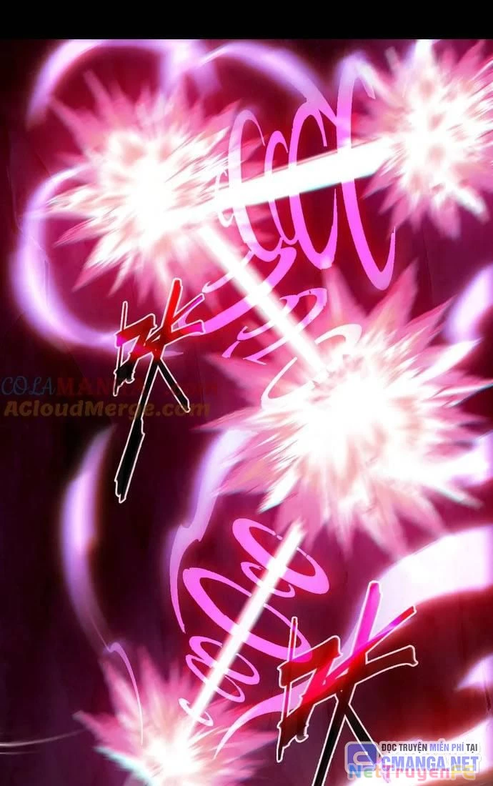 Khai Cục Chấn Kinh Nữ Đế Lão Bà, Ta Liền Vô Địch Chapter 41 - Trang 2