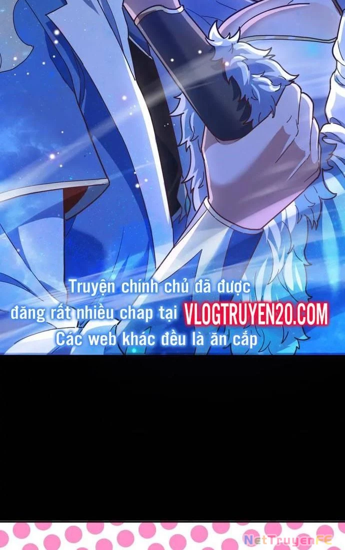 Khai Cục Chấn Kinh Nữ Đế Lão Bà, Ta Liền Vô Địch Chapter 41 - Trang 2