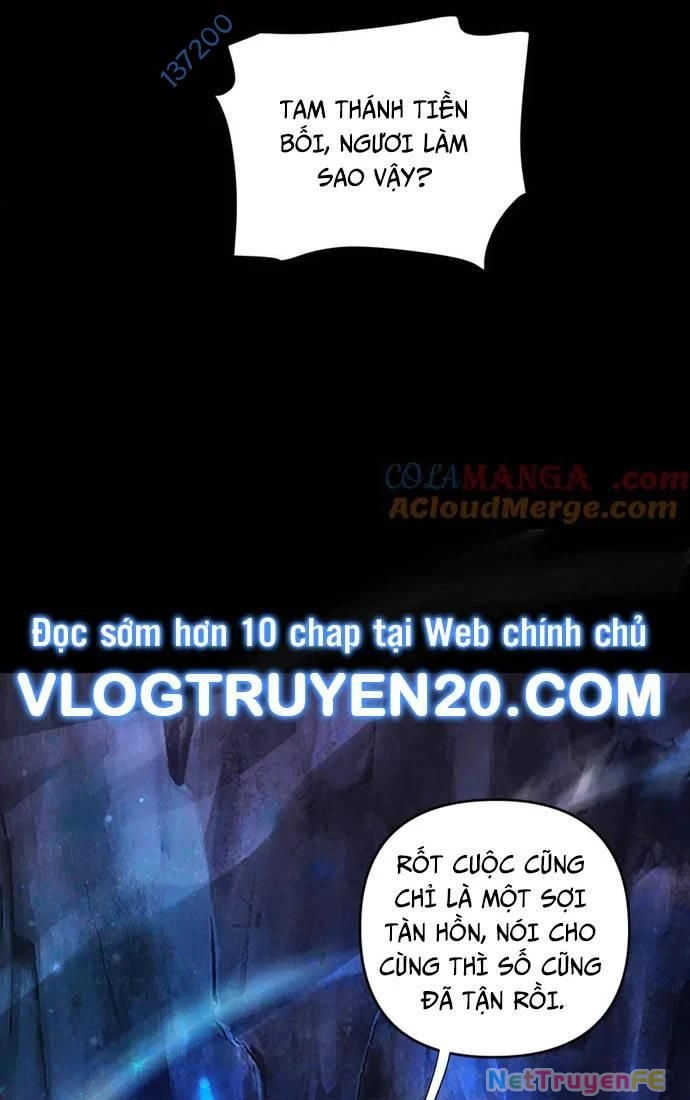 Khai Cục Chấn Kinh Nữ Đế Lão Bà, Ta Liền Vô Địch Chapter 41 - Trang 2