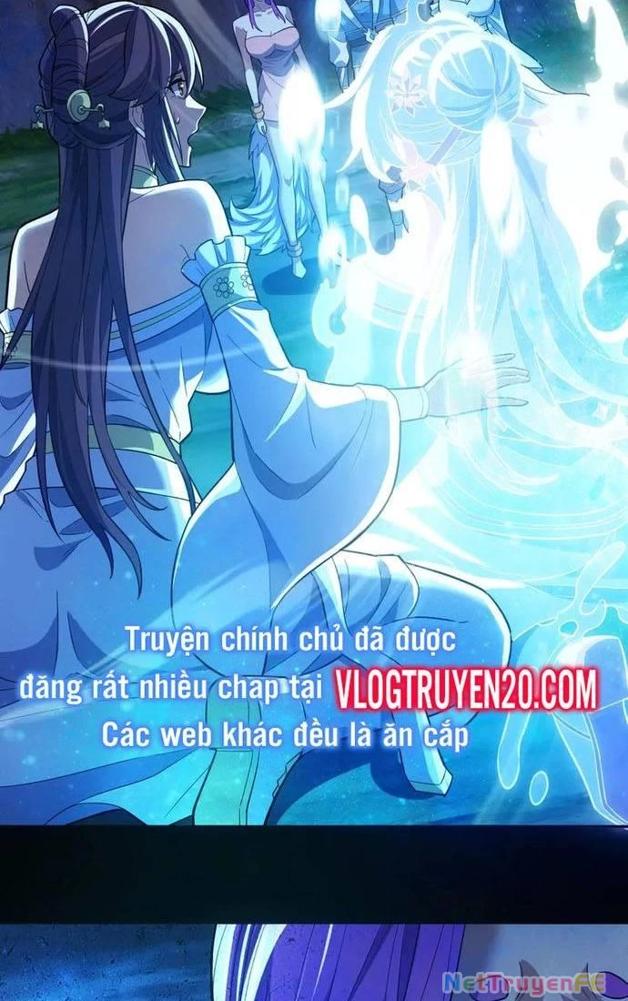 Khai Cục Chấn Kinh Nữ Đế Lão Bà, Ta Liền Vô Địch Chapter 41 - Trang 2