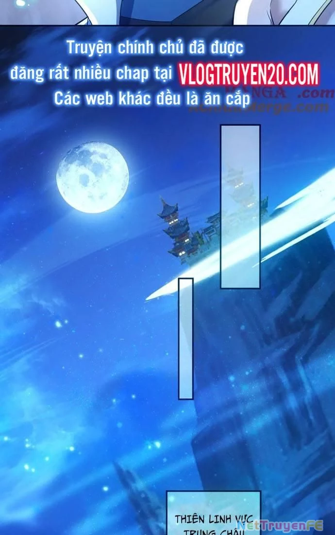 Khai Cục Chấn Kinh Nữ Đế Lão Bà, Ta Liền Vô Địch Chapter 41 - Trang 2