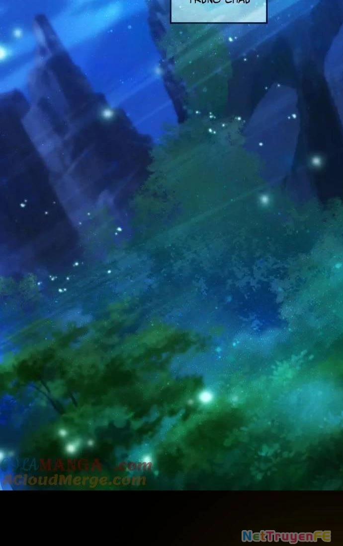 Khai Cục Chấn Kinh Nữ Đế Lão Bà, Ta Liền Vô Địch Chapter 41 - Trang 2