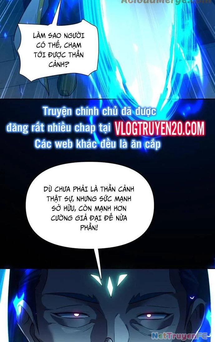 Khai Cục Chấn Kinh Nữ Đế Lão Bà, Ta Liền Vô Địch Chapter 41 - Trang 2