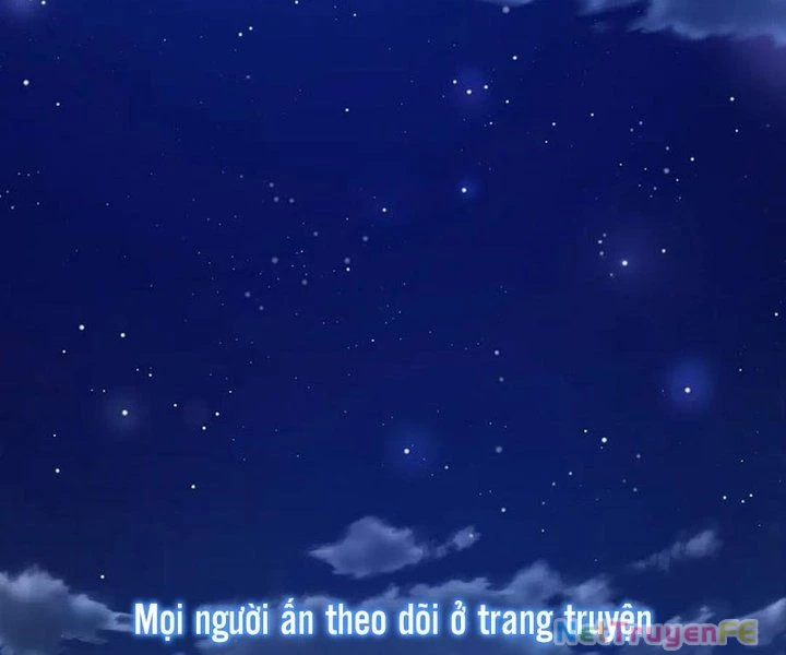 Khai Cục Chấn Kinh Nữ Đế Lão Bà, Ta Liền Vô Địch Chapter 42 - Trang 2