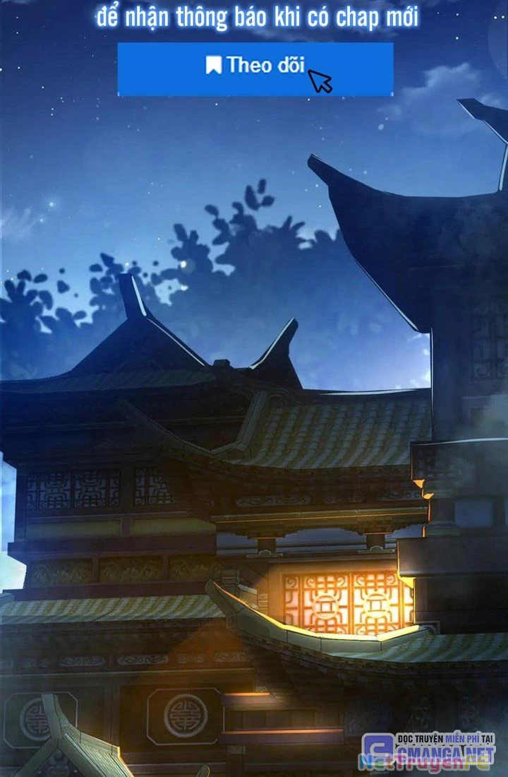 Khai Cục Chấn Kinh Nữ Đế Lão Bà, Ta Liền Vô Địch Chapter 42 - Trang 2