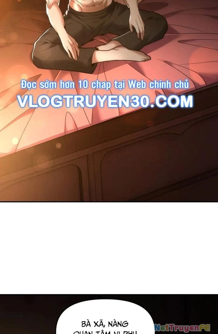 Khai Cục Chấn Kinh Nữ Đế Lão Bà, Ta Liền Vô Địch Chapter 42 - Trang 2