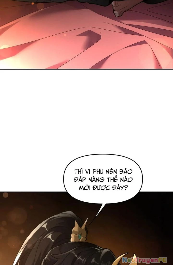 Khai Cục Chấn Kinh Nữ Đế Lão Bà, Ta Liền Vô Địch Chapter 42 - Trang 2