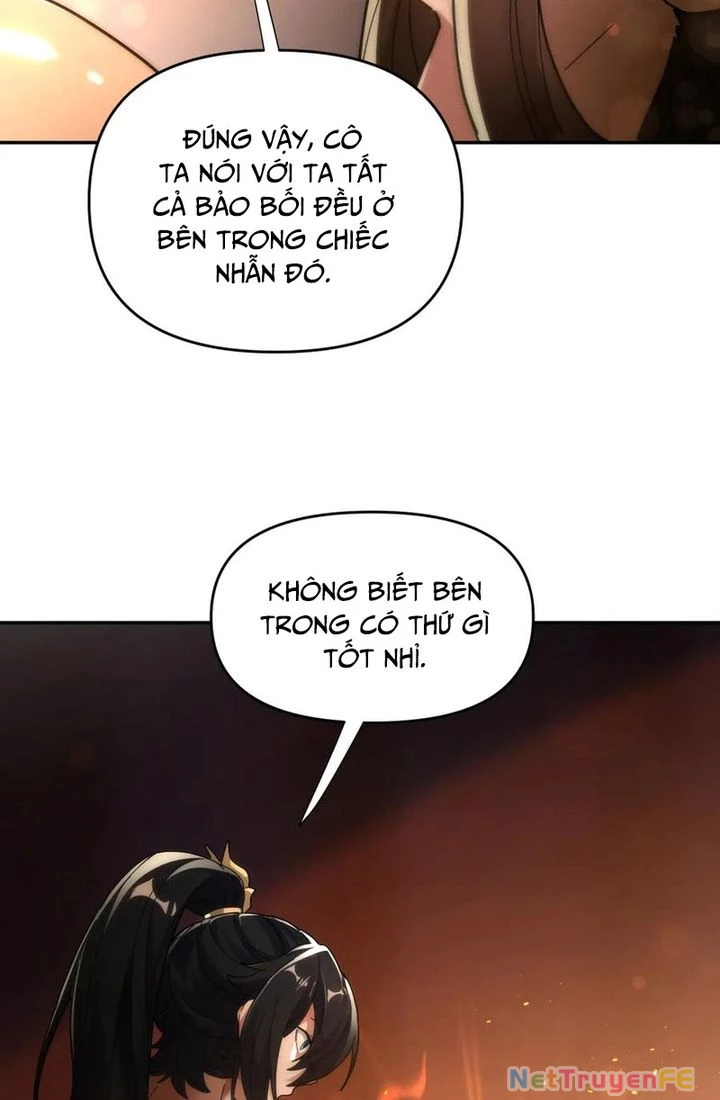 Khai Cục Chấn Kinh Nữ Đế Lão Bà, Ta Liền Vô Địch Chapter 42 - Trang 2