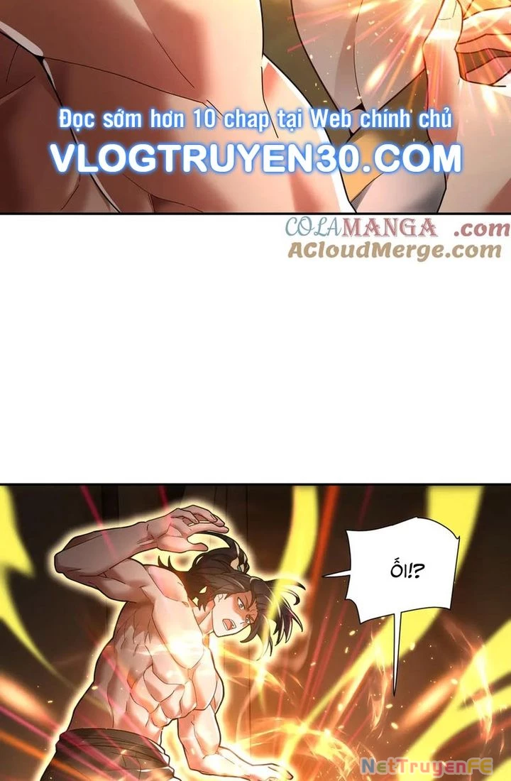 Khai Cục Chấn Kinh Nữ Đế Lão Bà, Ta Liền Vô Địch Chapter 42 - Trang 2