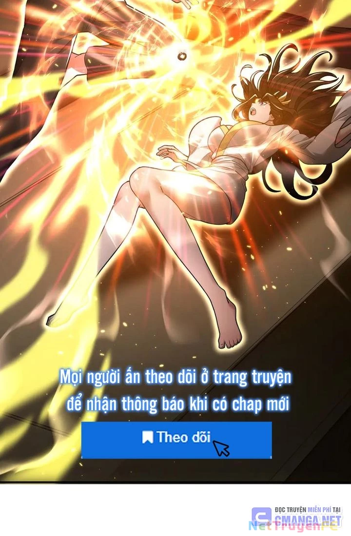 Khai Cục Chấn Kinh Nữ Đế Lão Bà, Ta Liền Vô Địch Chapter 42 - Trang 2