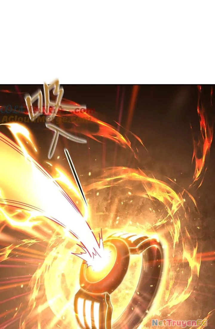 Khai Cục Chấn Kinh Nữ Đế Lão Bà, Ta Liền Vô Địch Chapter 42 - Trang 2