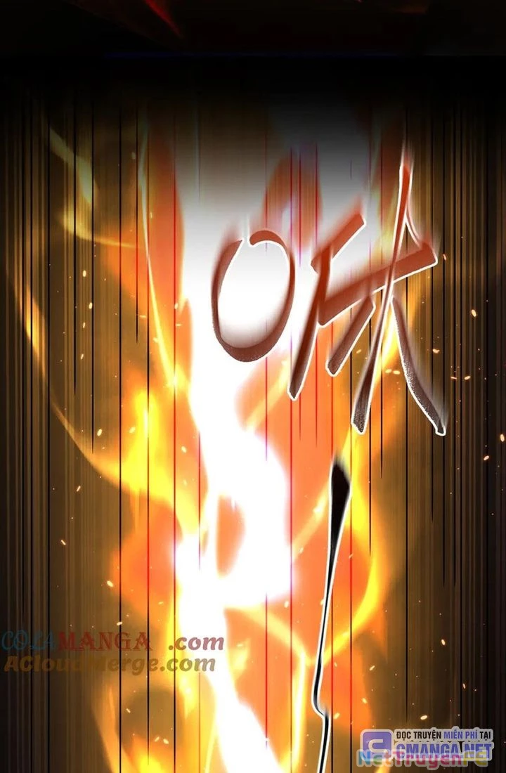 Khai Cục Chấn Kinh Nữ Đế Lão Bà, Ta Liền Vô Địch Chapter 42 - Trang 2