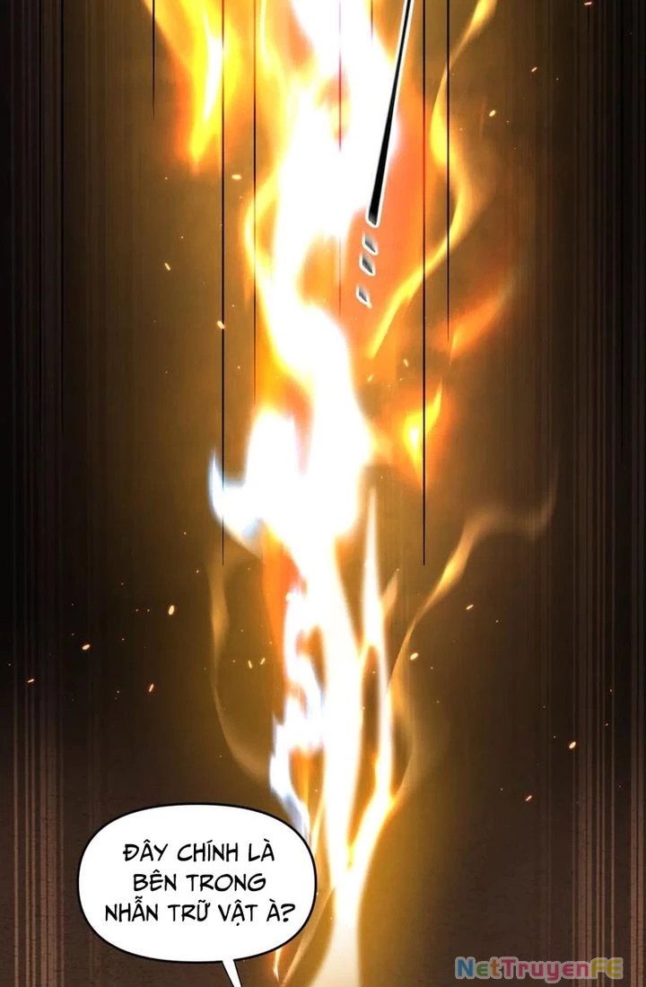 Khai Cục Chấn Kinh Nữ Đế Lão Bà, Ta Liền Vô Địch Chapter 42 - Trang 2