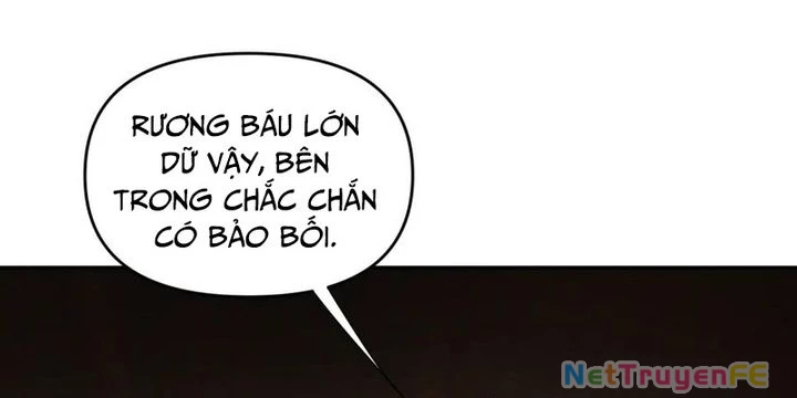 Khai Cục Chấn Kinh Nữ Đế Lão Bà, Ta Liền Vô Địch Chapter 42 - Trang 2