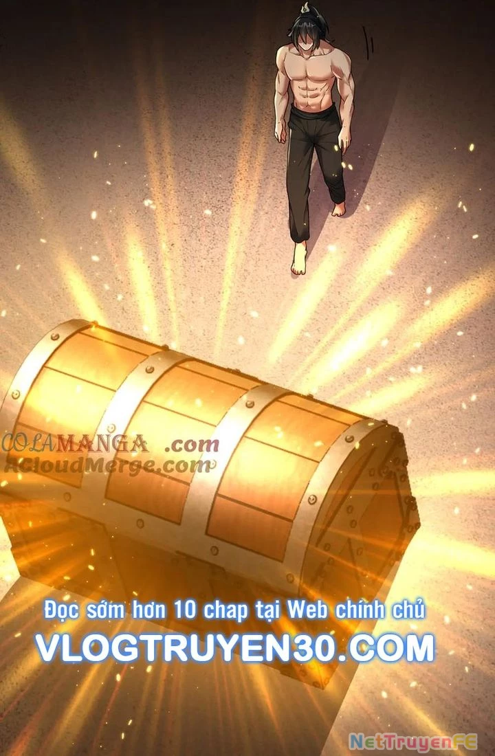 Khai Cục Chấn Kinh Nữ Đế Lão Bà, Ta Liền Vô Địch Chapter 42 - Trang 2