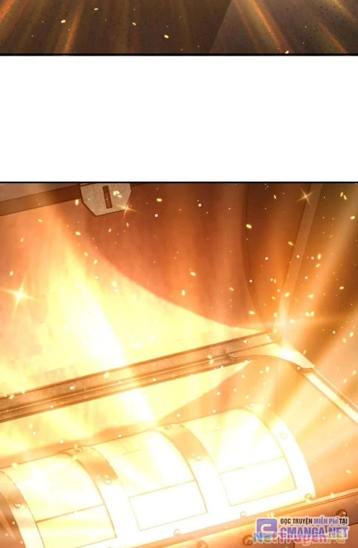 Khai Cục Chấn Kinh Nữ Đế Lão Bà, Ta Liền Vô Địch Chapter 42 - Trang 2