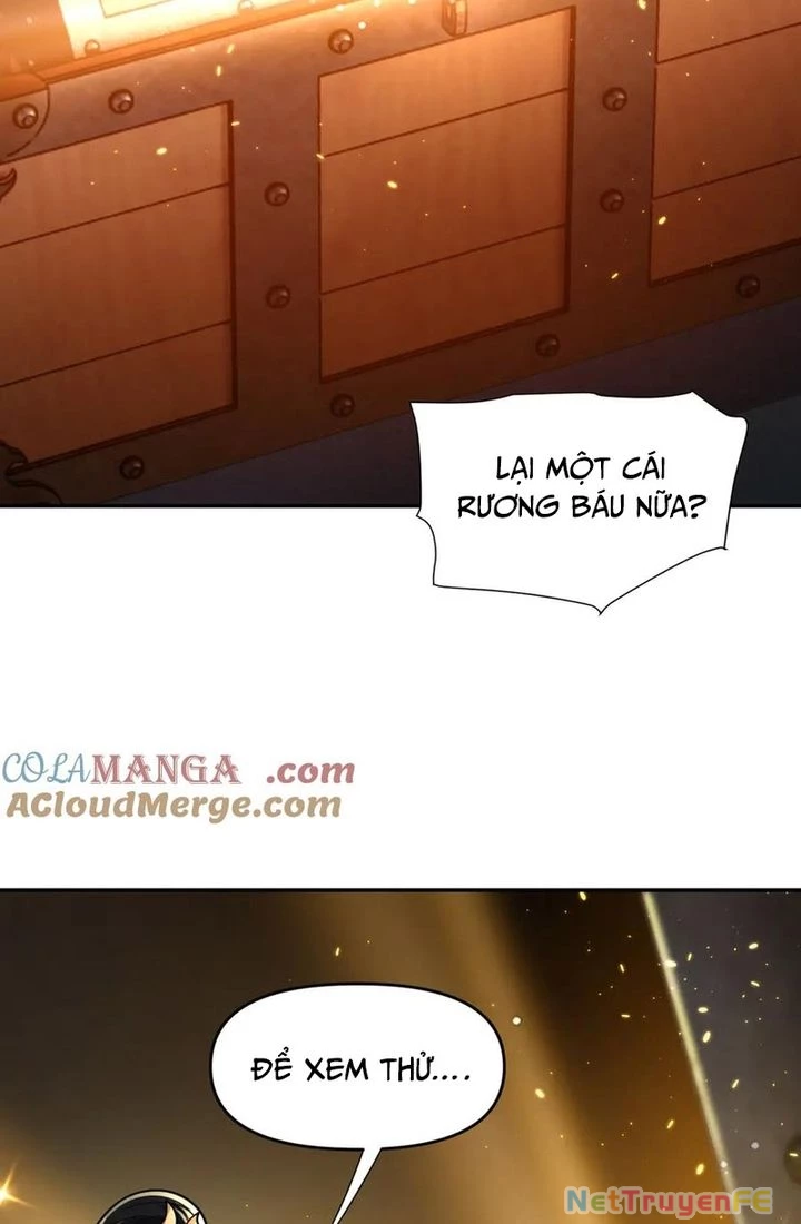 Khai Cục Chấn Kinh Nữ Đế Lão Bà, Ta Liền Vô Địch Chapter 42 - Trang 2