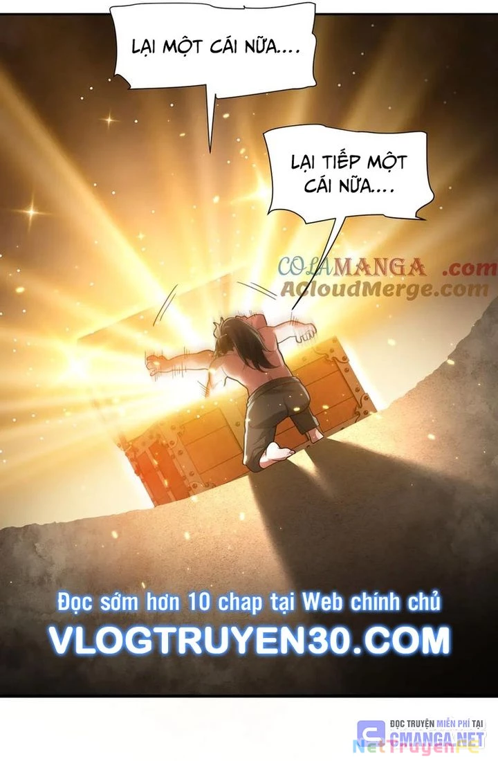 Khai Cục Chấn Kinh Nữ Đế Lão Bà, Ta Liền Vô Địch Chapter 42 - Trang 2