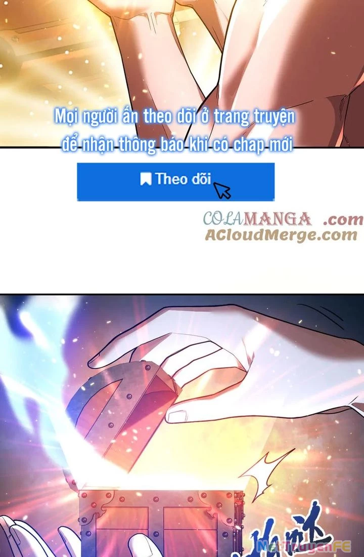 Khai Cục Chấn Kinh Nữ Đế Lão Bà, Ta Liền Vô Địch Chapter 42 - Trang 2