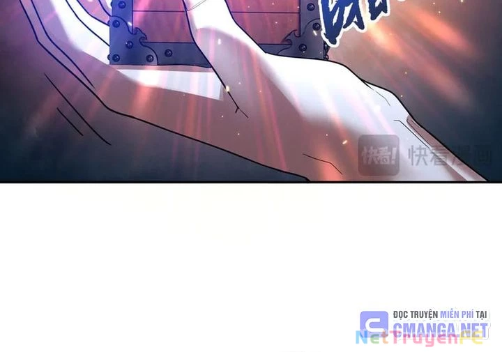 Khai Cục Chấn Kinh Nữ Đế Lão Bà, Ta Liền Vô Địch Chapter 42 - Trang 2