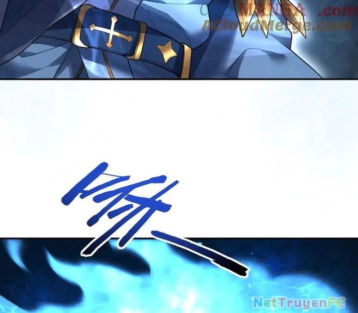 Khai Cục Chấn Kinh Nữ Đế Lão Bà, Ta Liền Vô Địch Chapter 42 - Trang 2