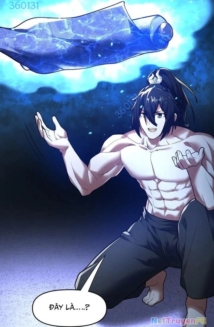 Khai Cục Chấn Kinh Nữ Đế Lão Bà, Ta Liền Vô Địch Chapter 42 - Trang 2