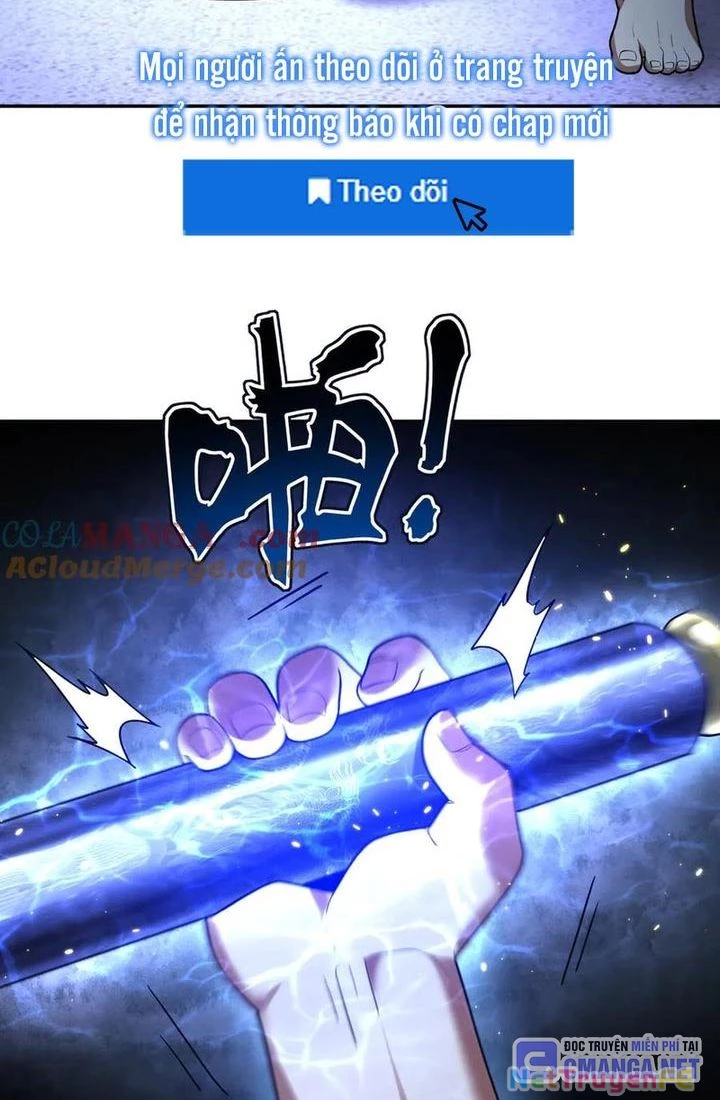 Khai Cục Chấn Kinh Nữ Đế Lão Bà, Ta Liền Vô Địch Chapter 42 - Trang 2