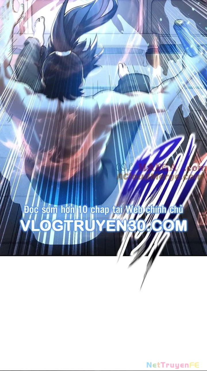 Khai Cục Chấn Kinh Nữ Đế Lão Bà, Ta Liền Vô Địch Chapter 42 - Trang 2