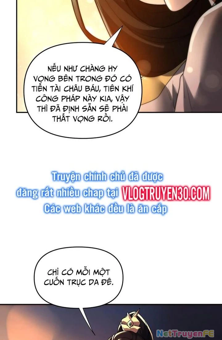 Khai Cục Chấn Kinh Nữ Đế Lão Bà, Ta Liền Vô Địch Chapter 42 - Trang 2