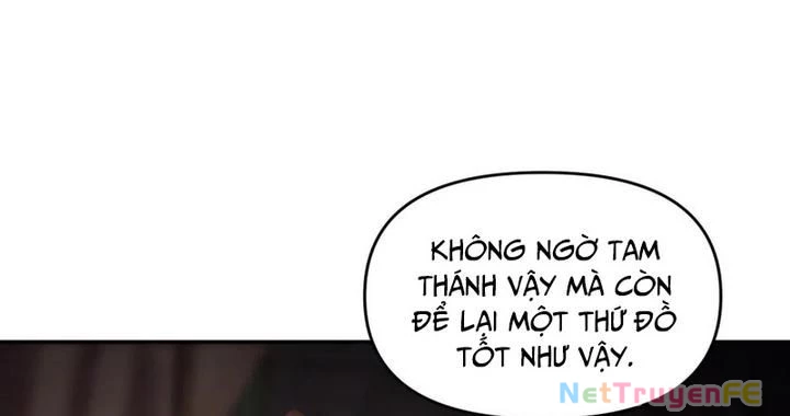 Khai Cục Chấn Kinh Nữ Đế Lão Bà, Ta Liền Vô Địch Chapter 42 - Trang 2