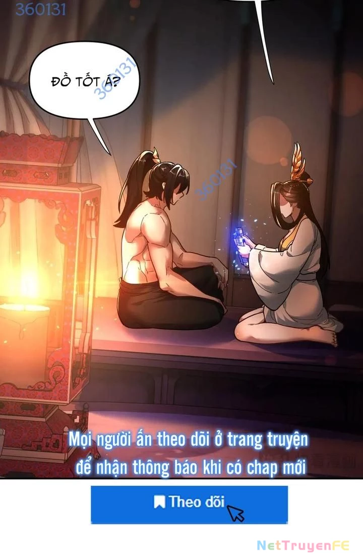 Khai Cục Chấn Kinh Nữ Đế Lão Bà, Ta Liền Vô Địch Chapter 42 - Trang 2