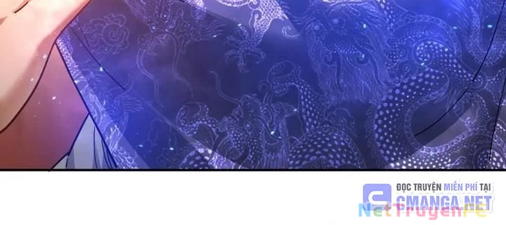 Khai Cục Chấn Kinh Nữ Đế Lão Bà, Ta Liền Vô Địch Chapter 42 - Trang 2