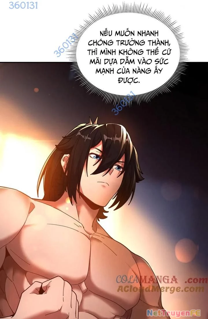 Khai Cục Chấn Kinh Nữ Đế Lão Bà, Ta Liền Vô Địch Chapter 42 - Trang 2