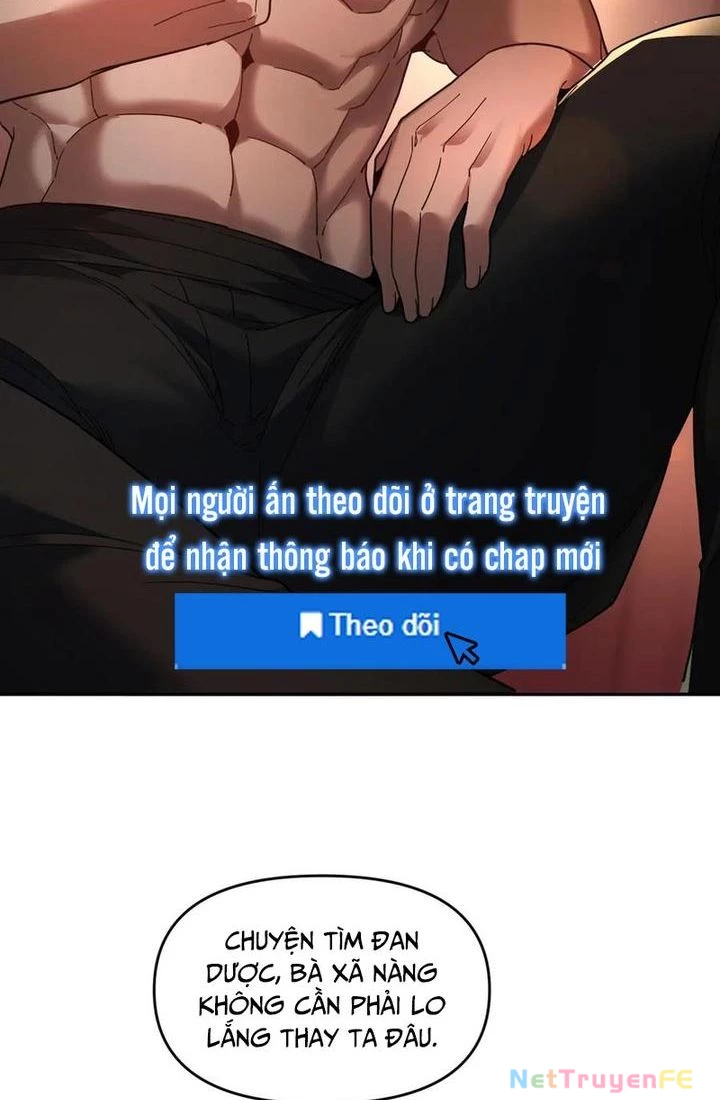 Khai Cục Chấn Kinh Nữ Đế Lão Bà, Ta Liền Vô Địch Chapter 42 - Trang 2