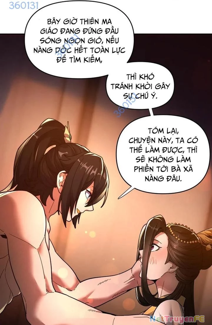 Khai Cục Chấn Kinh Nữ Đế Lão Bà, Ta Liền Vô Địch Chapter 42 - Trang 2