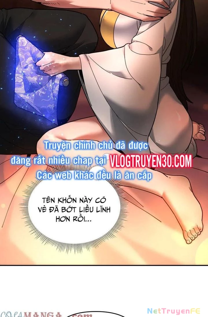 Khai Cục Chấn Kinh Nữ Đế Lão Bà, Ta Liền Vô Địch Chapter 42 - Trang 2