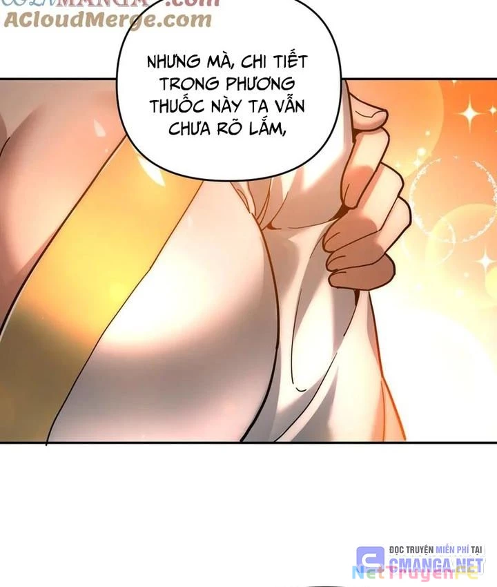 Khai Cục Chấn Kinh Nữ Đế Lão Bà, Ta Liền Vô Địch Chapter 42 - Trang 2