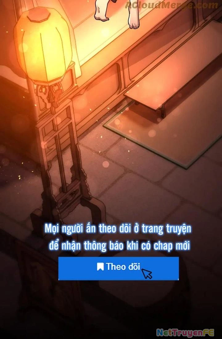 Khai Cục Chấn Kinh Nữ Đế Lão Bà, Ta Liền Vô Địch Chapter 42 - Trang 2