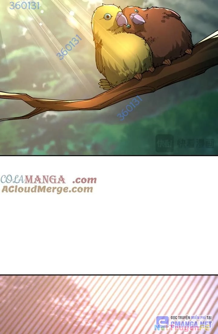 Khai Cục Chấn Kinh Nữ Đế Lão Bà, Ta Liền Vô Địch Chapter 42 - Trang 2