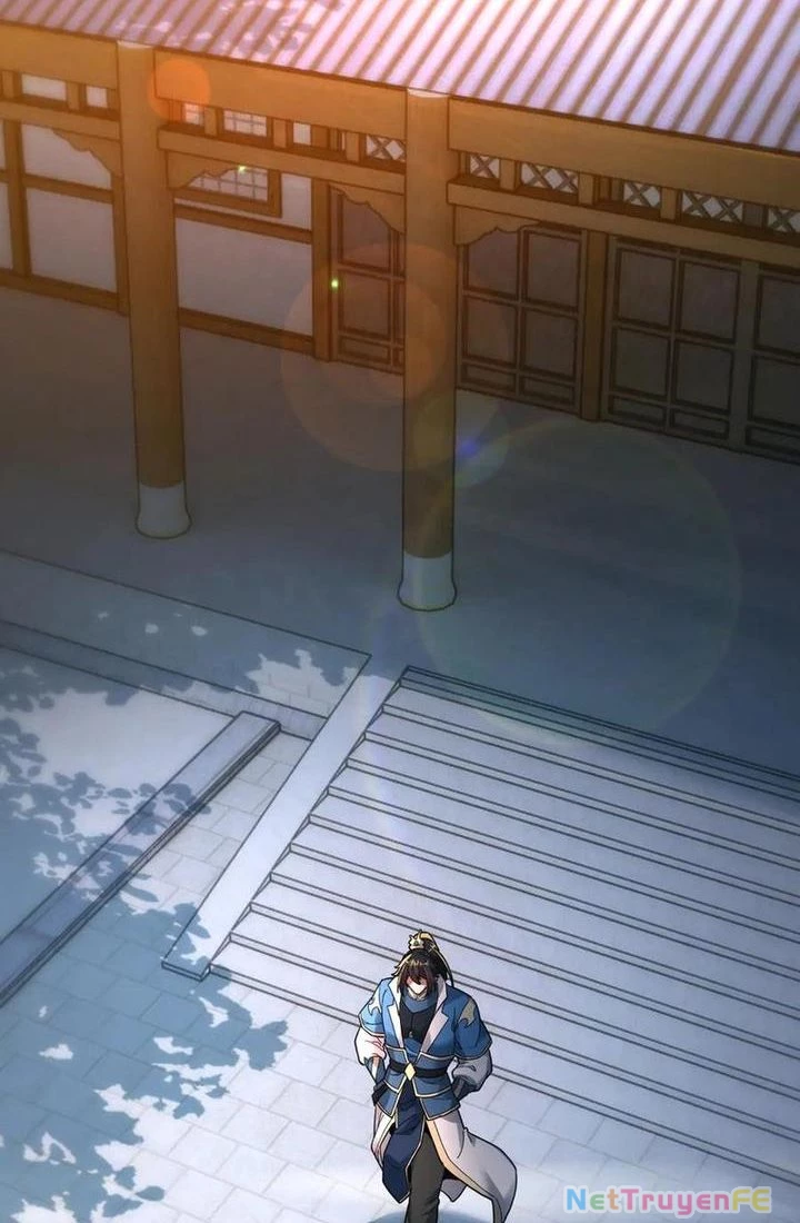 Khai Cục Chấn Kinh Nữ Đế Lão Bà, Ta Liền Vô Địch Chapter 42 - Trang 2