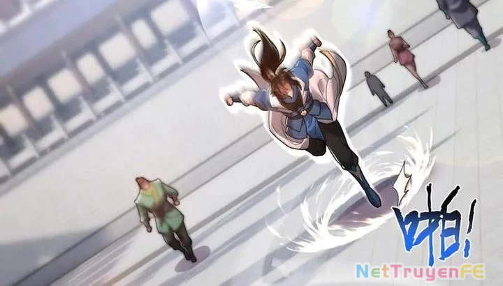 Khai Cục Chấn Kinh Nữ Đế Lão Bà, Ta Liền Vô Địch Chapter 42 - Trang 2