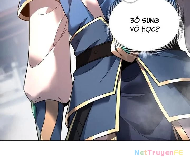 Khai Cục Chấn Kinh Nữ Đế Lão Bà, Ta Liền Vô Địch Chapter 42 - Trang 2