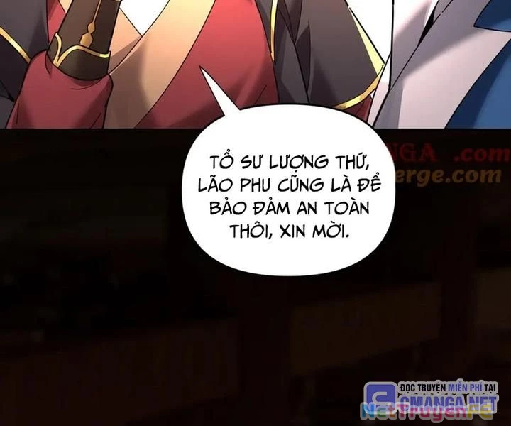 Khai Cục Chấn Kinh Nữ Đế Lão Bà, Ta Liền Vô Địch Chapter 42 - Trang 2