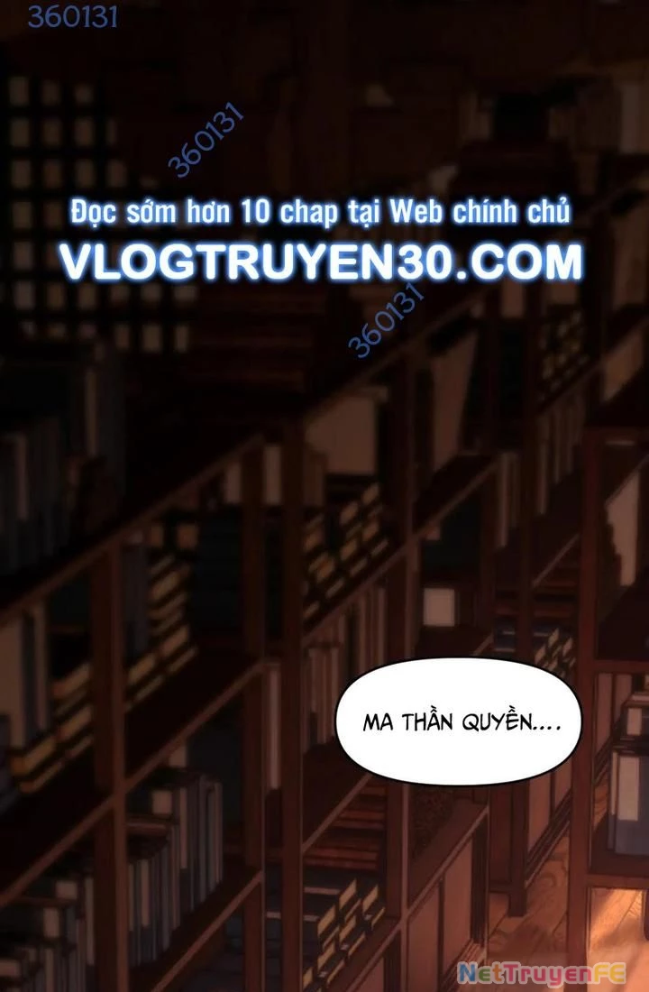 Khai Cục Chấn Kinh Nữ Đế Lão Bà, Ta Liền Vô Địch Chapter 42 - Trang 2