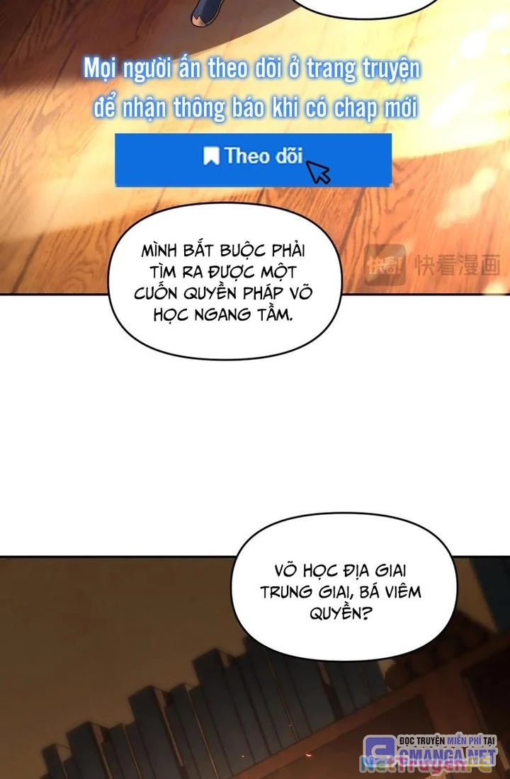 Khai Cục Chấn Kinh Nữ Đế Lão Bà, Ta Liền Vô Địch Chapter 42 - Trang 2