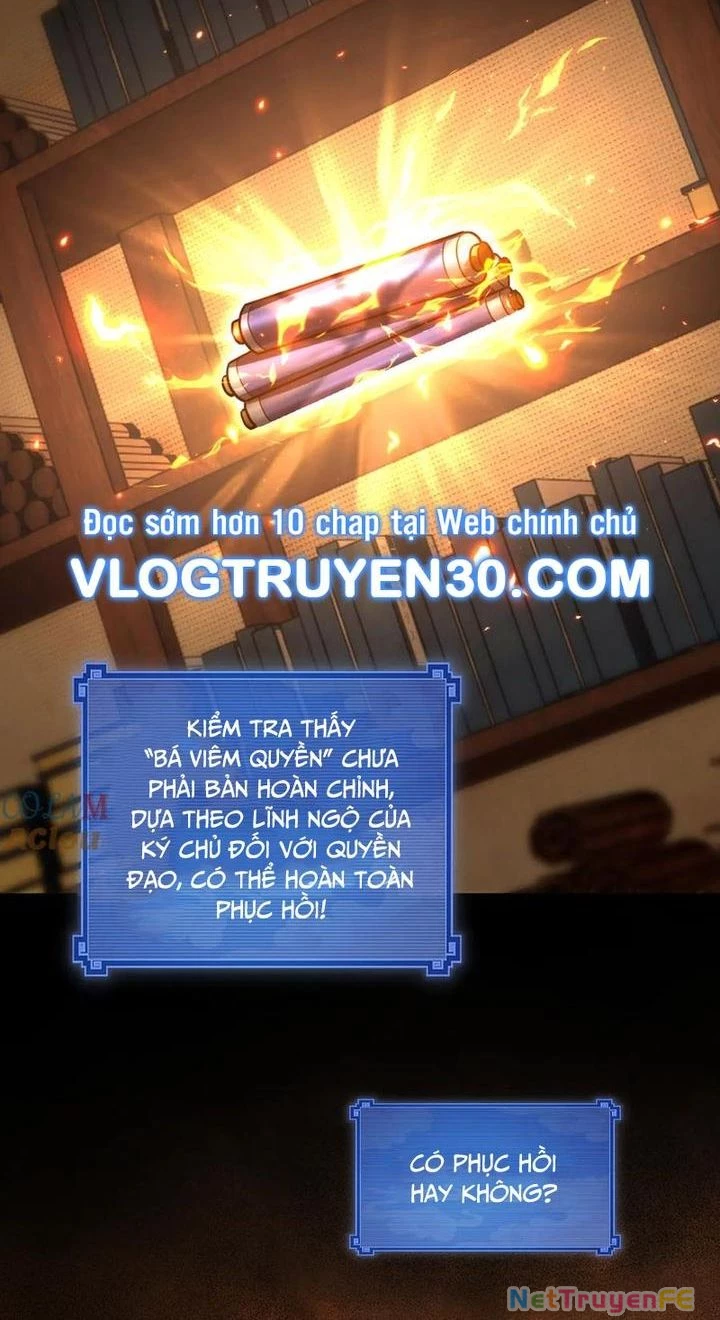 Khai Cục Chấn Kinh Nữ Đế Lão Bà, Ta Liền Vô Địch Chapter 42 - Trang 2