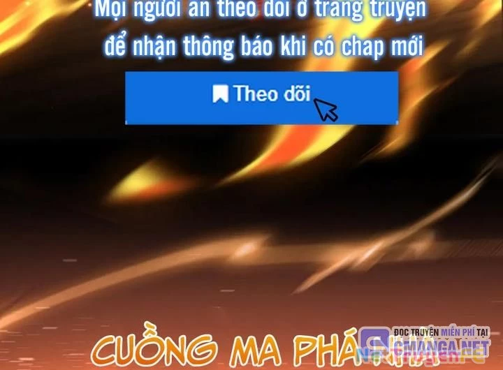 Khai Cục Chấn Kinh Nữ Đế Lão Bà, Ta Liền Vô Địch Chapter 42 - Trang 2