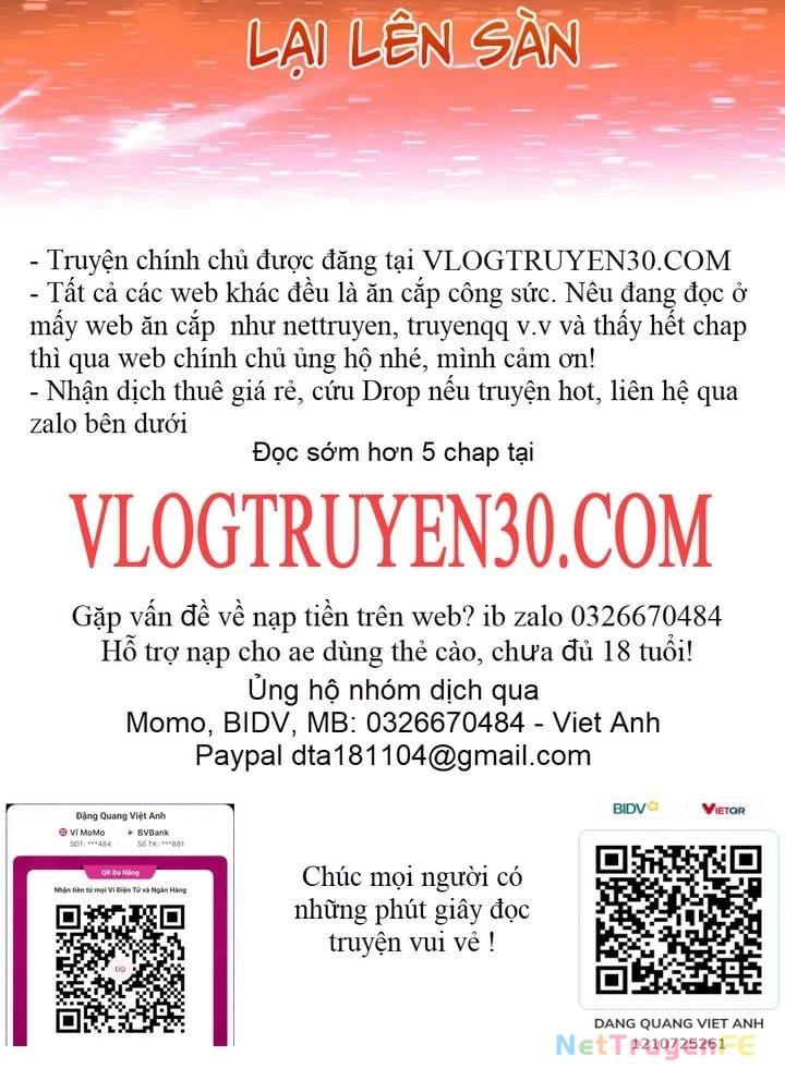 Khai Cục Chấn Kinh Nữ Đế Lão Bà, Ta Liền Vô Địch Chapter 42 - Trang 2