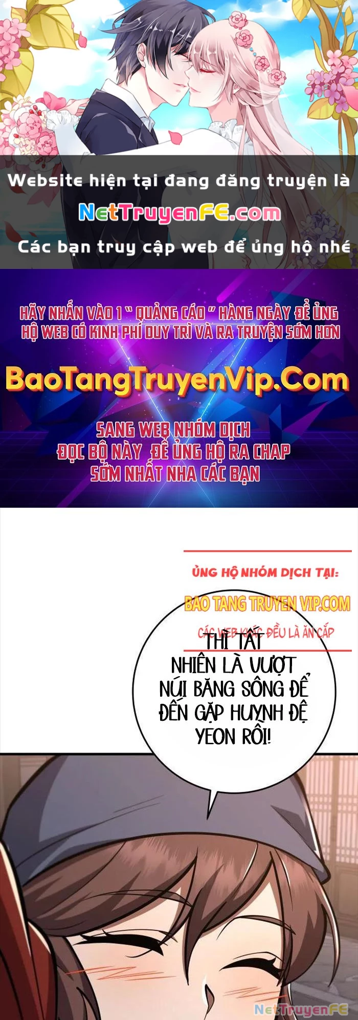 Cửu Thiên Kiếm Pháp Chapter 89 - Next Chapter 90